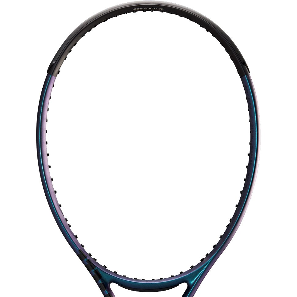 Wilson Ultra 108 v4 Tennisschläger unbesaitet (270gr.)