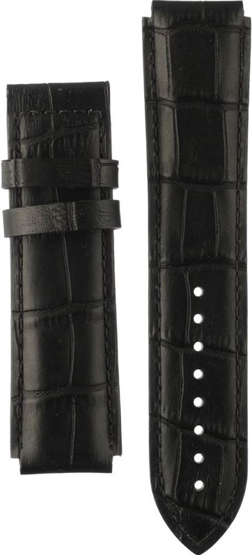 Edox ED-BA-10105 3 Delfin Horlogeband