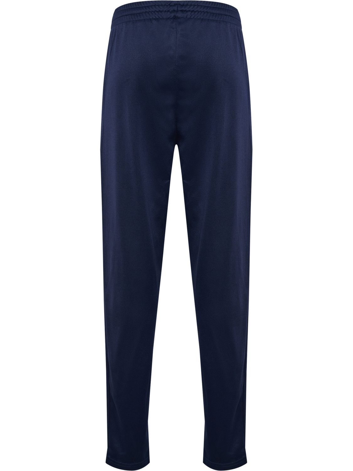 hmlLOGO SUIT KIDS