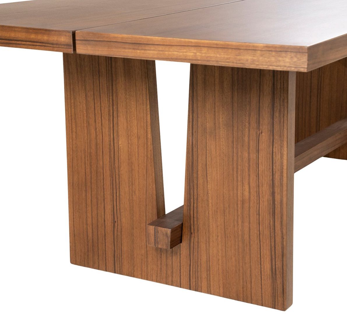 Eleonora   Lira Eettafel