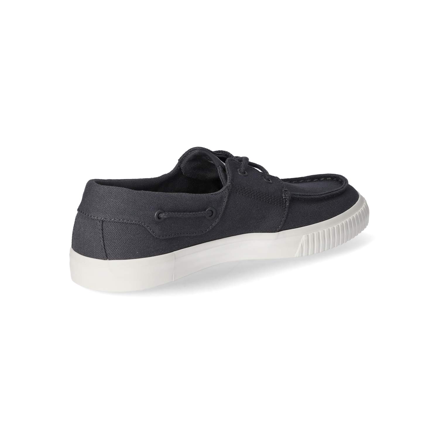 Timberland Bootsschuhe MYLO BAY - dark blue