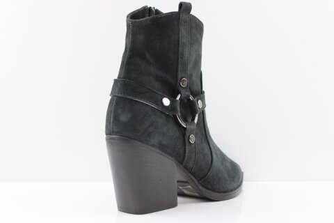 Thea Mika Stiefeletten