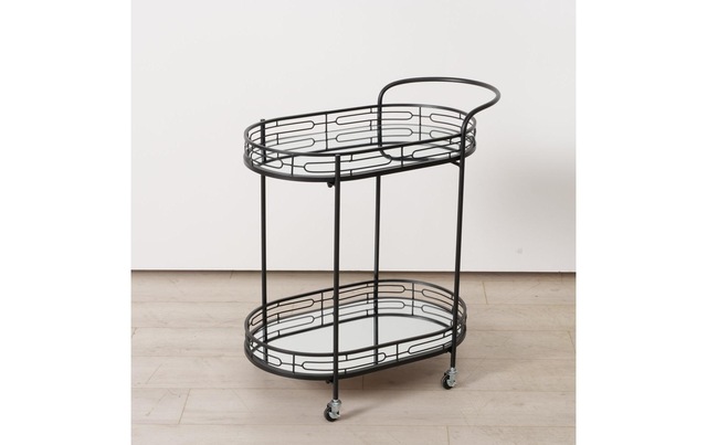 BOLTZE Servierwagen »Thilo«