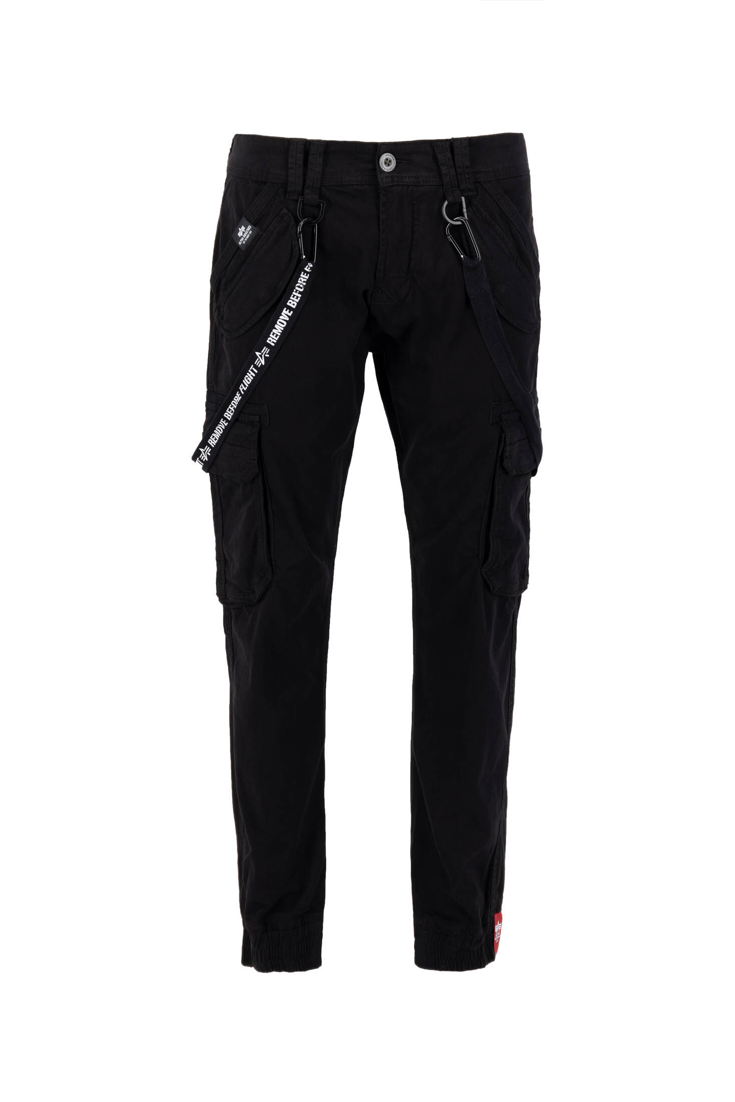Alpha Industries| Herren Cargohose UTILITY PANT
