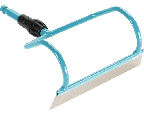 GARDENA combisystem-trekschoffel, 16 cm