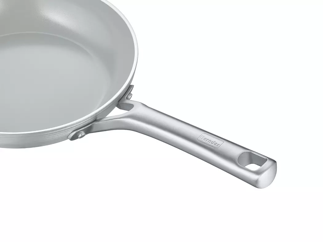 Bratpfanne b.free Ø 28 cm