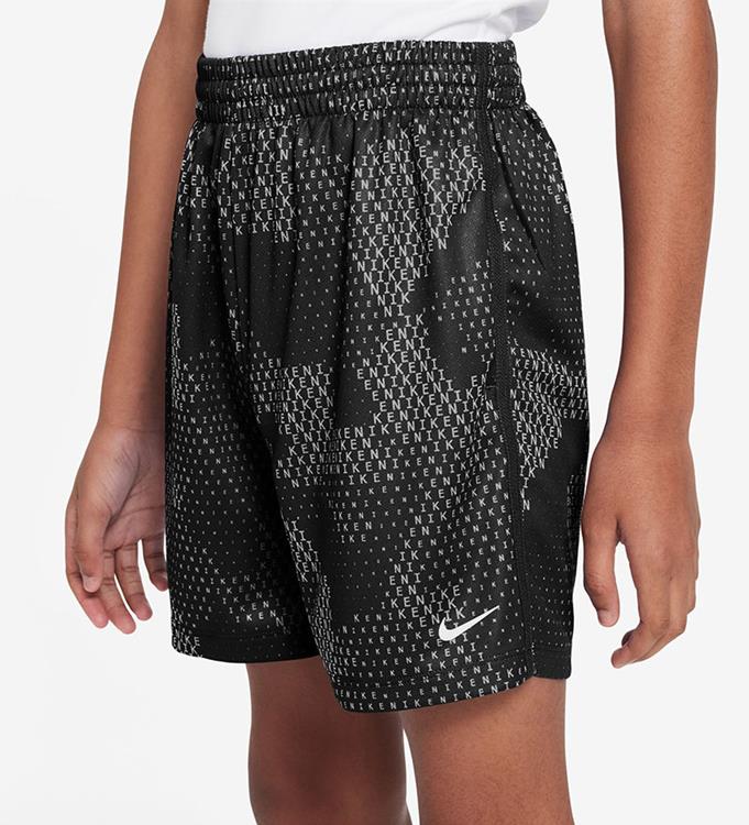 Nike JR Dri-Fit Multi Shorts