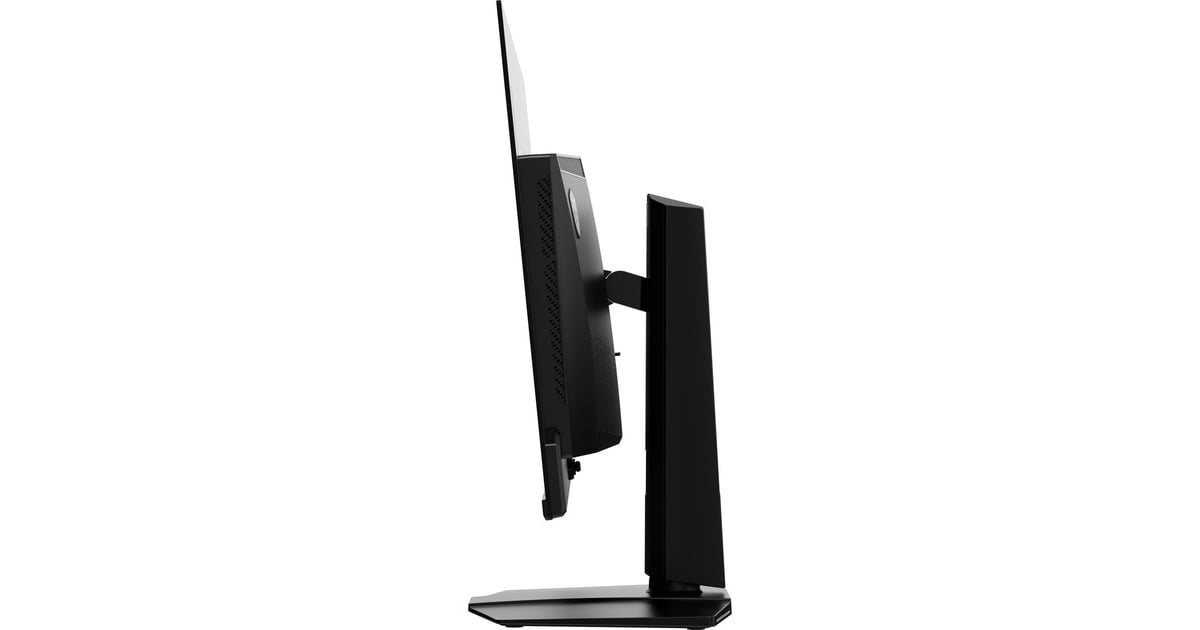 MSIMAG 321UP QD-OLED 31.5