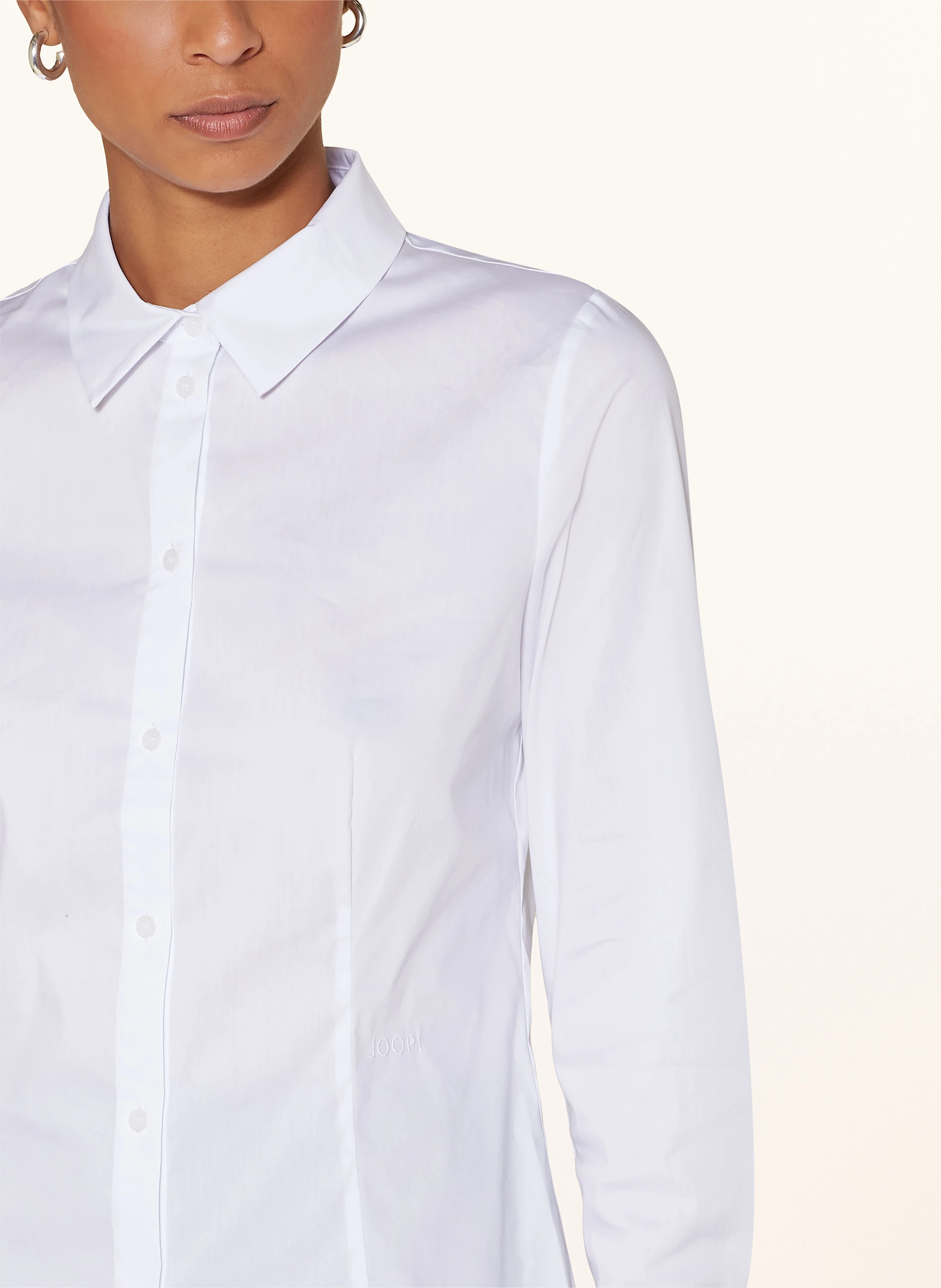 JOOP! Hemdbluse BEATE