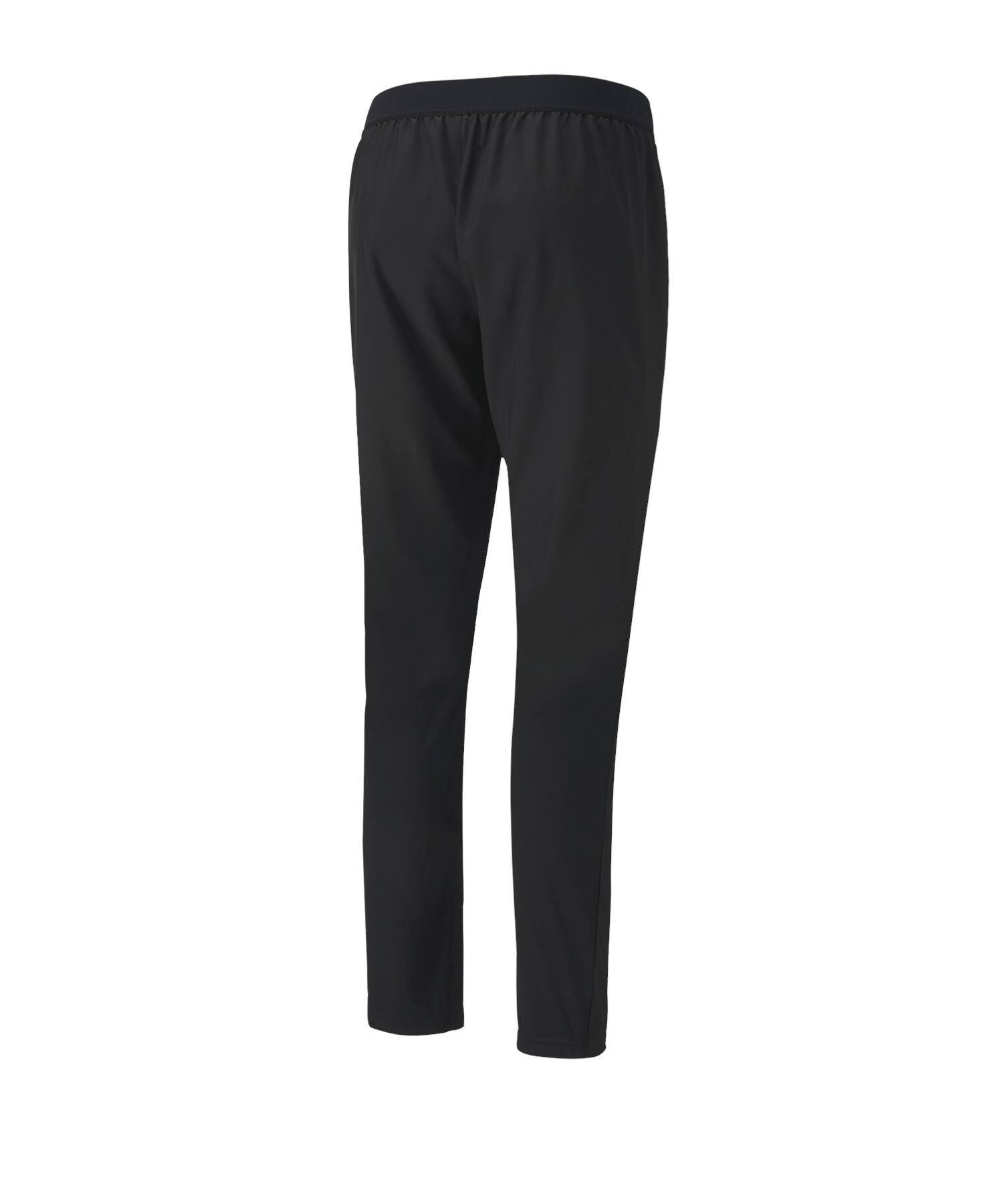 Puma| Damen Fußballhose GOAL 23 SIDELINE