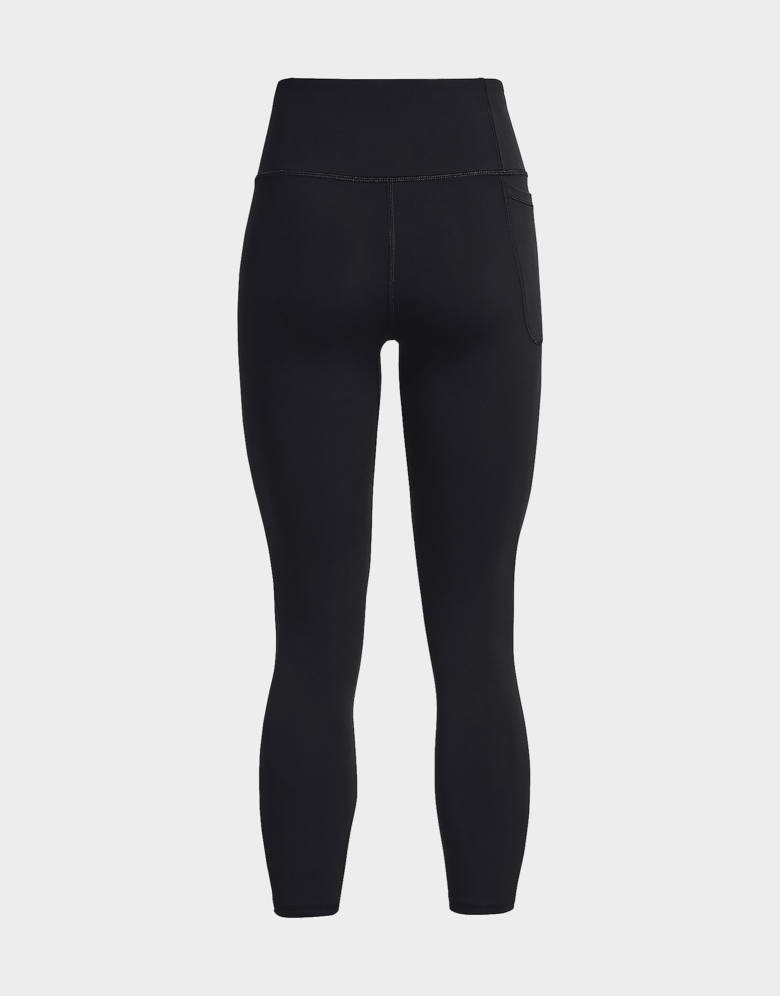 Under Armour Leggings Motion Ankle Leg Branded