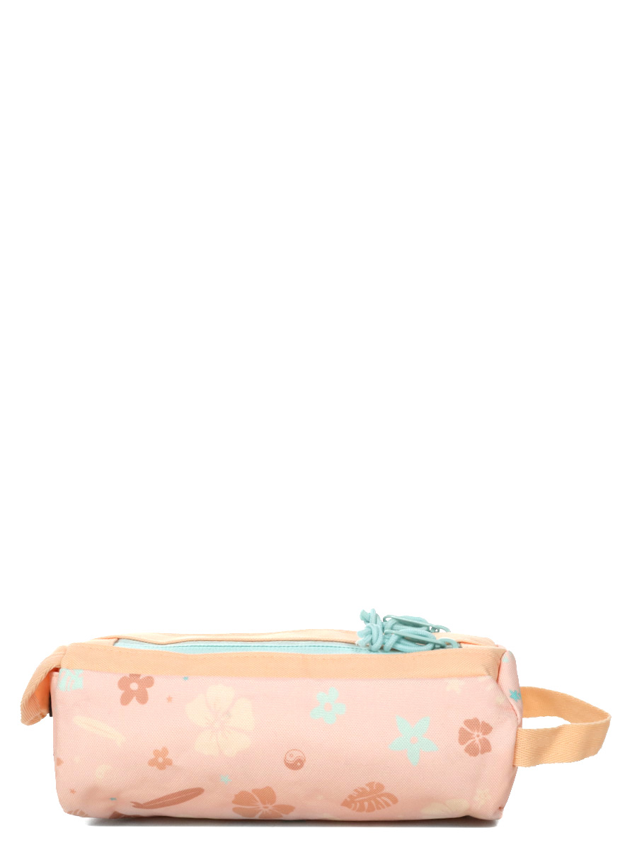 Trousse Rip Curl Seaside Breeze - 2 compartiments