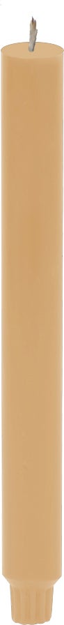 ScentChips dinerkaars Musk bruin 25 uur D 3 H 30 cm