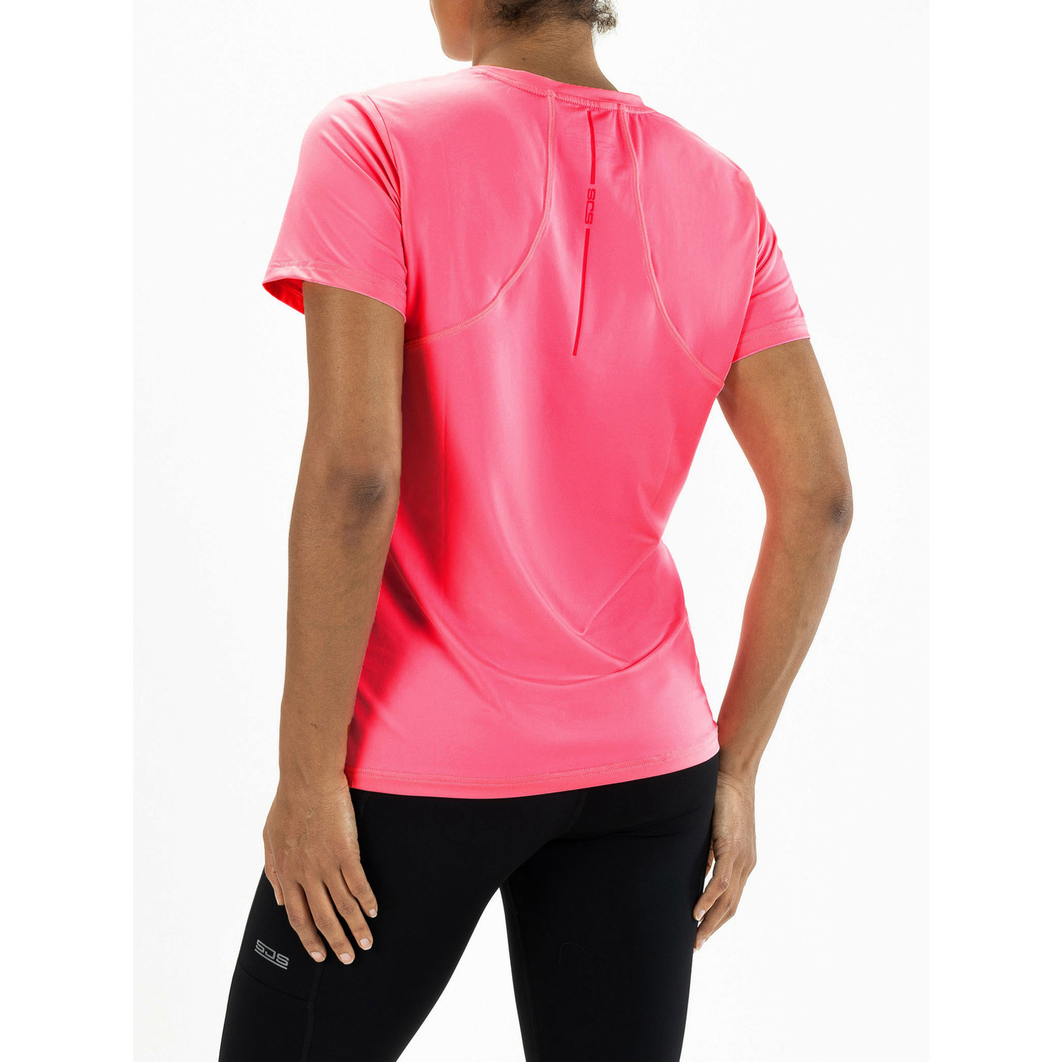 Sjeng Sports Ines Tee