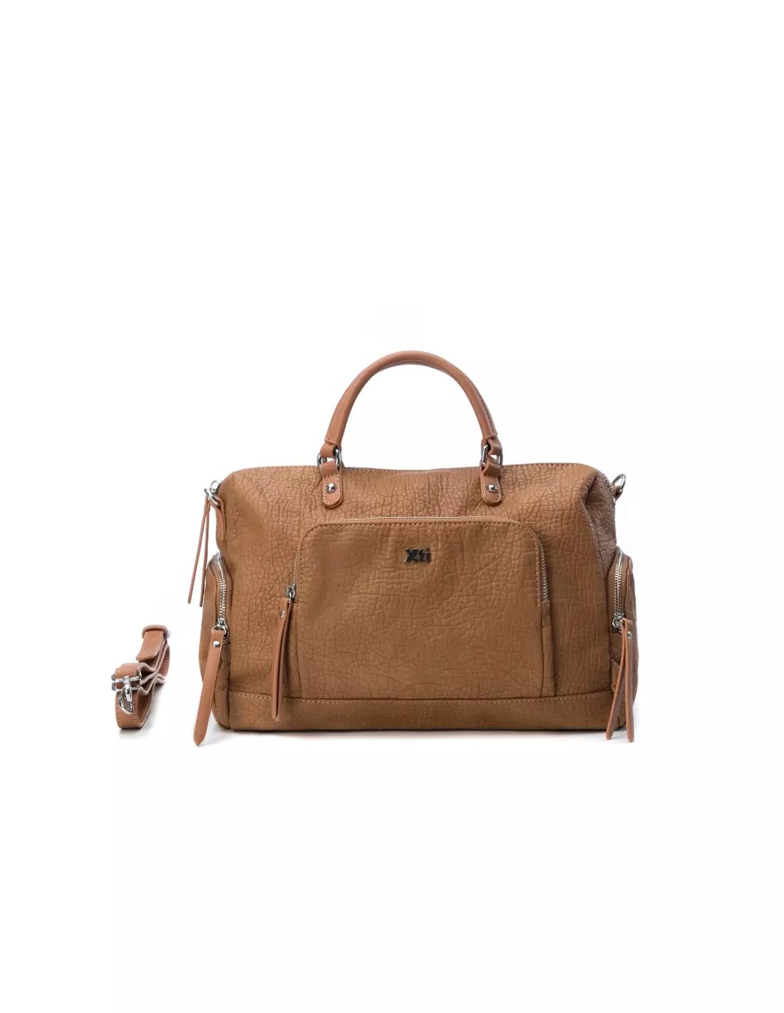XTI 86262 - Sacs & maroquinerie Camel