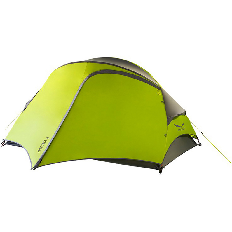 Salewa Micra II Zelt