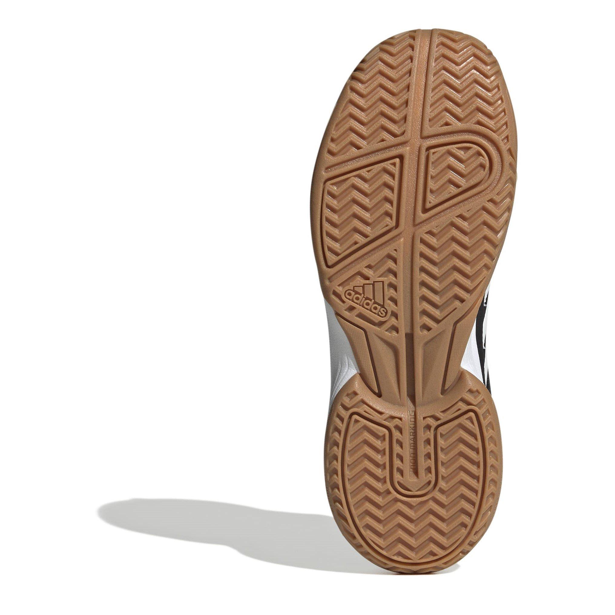 adidas Speedcourt Indoor Shoes Kids