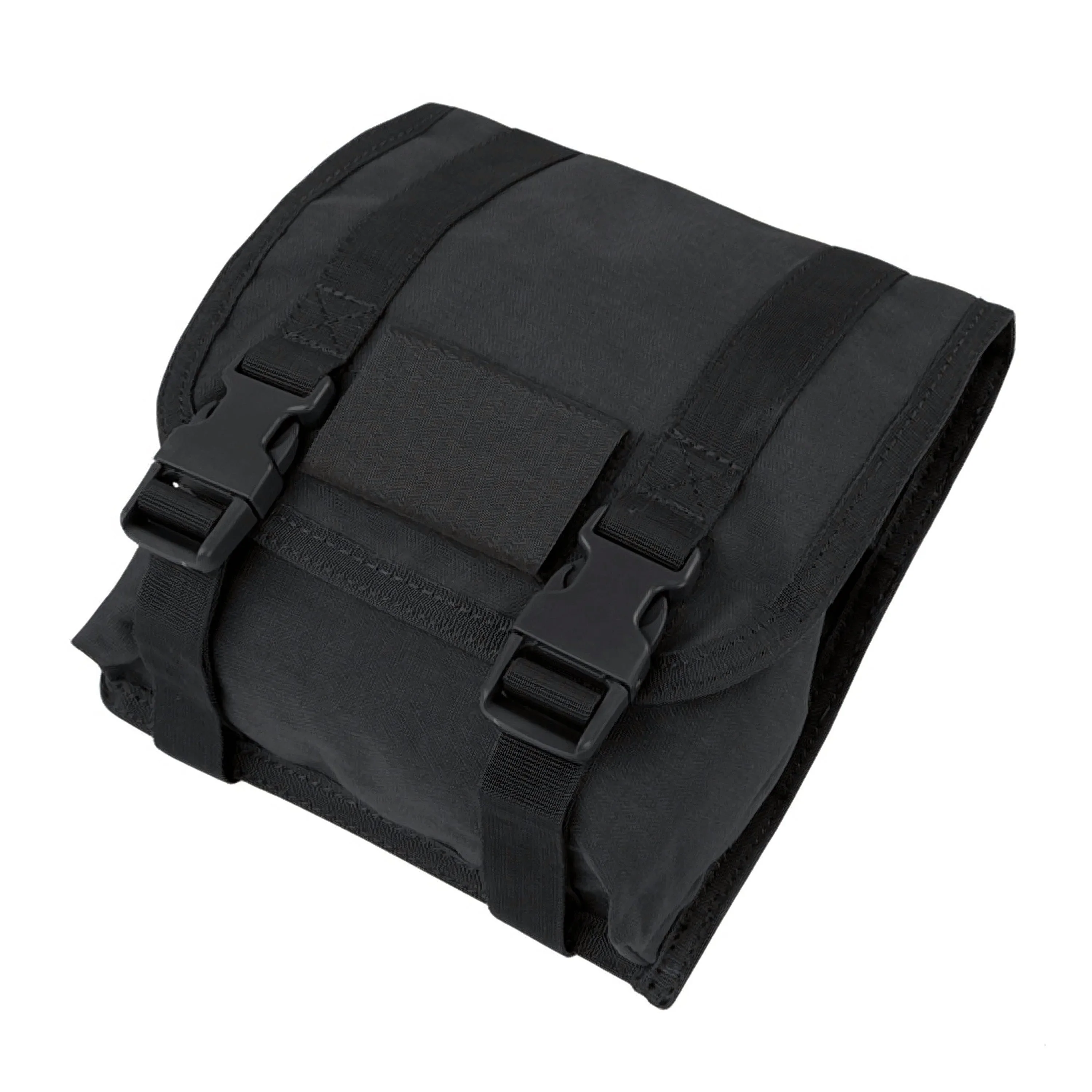 Condor Outdoor -  Large Utility Pouch
