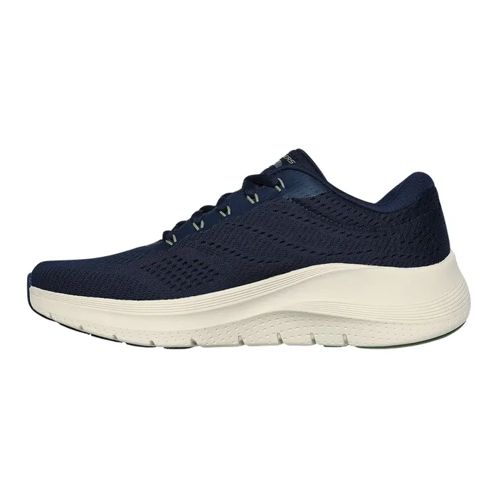 Skechers Arch Fit 2.0 Sneakers Heren