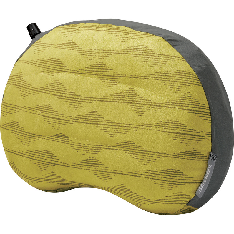 Therm-A-Rest AirHead Kissen