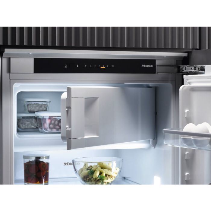 Miele Einbau-Kühlschrank K 7118 D