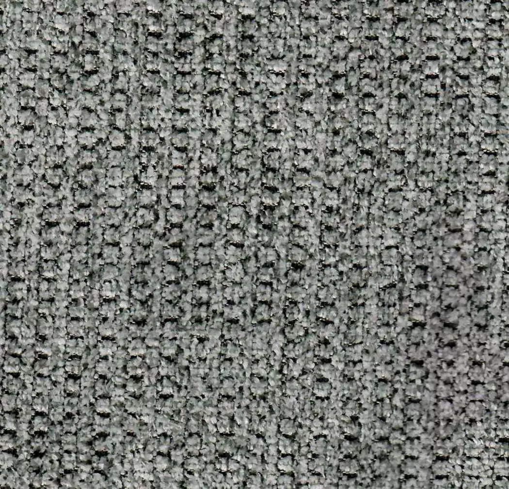Ecksofa SO 3400