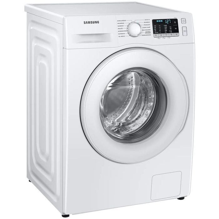 Samsung Waschmaschine WW11BGA049TEEG