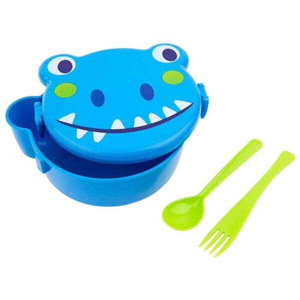 Køb Sunnylife Madkasse Dino