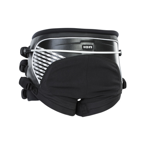ION Harness Seat Kite Sonar   2022