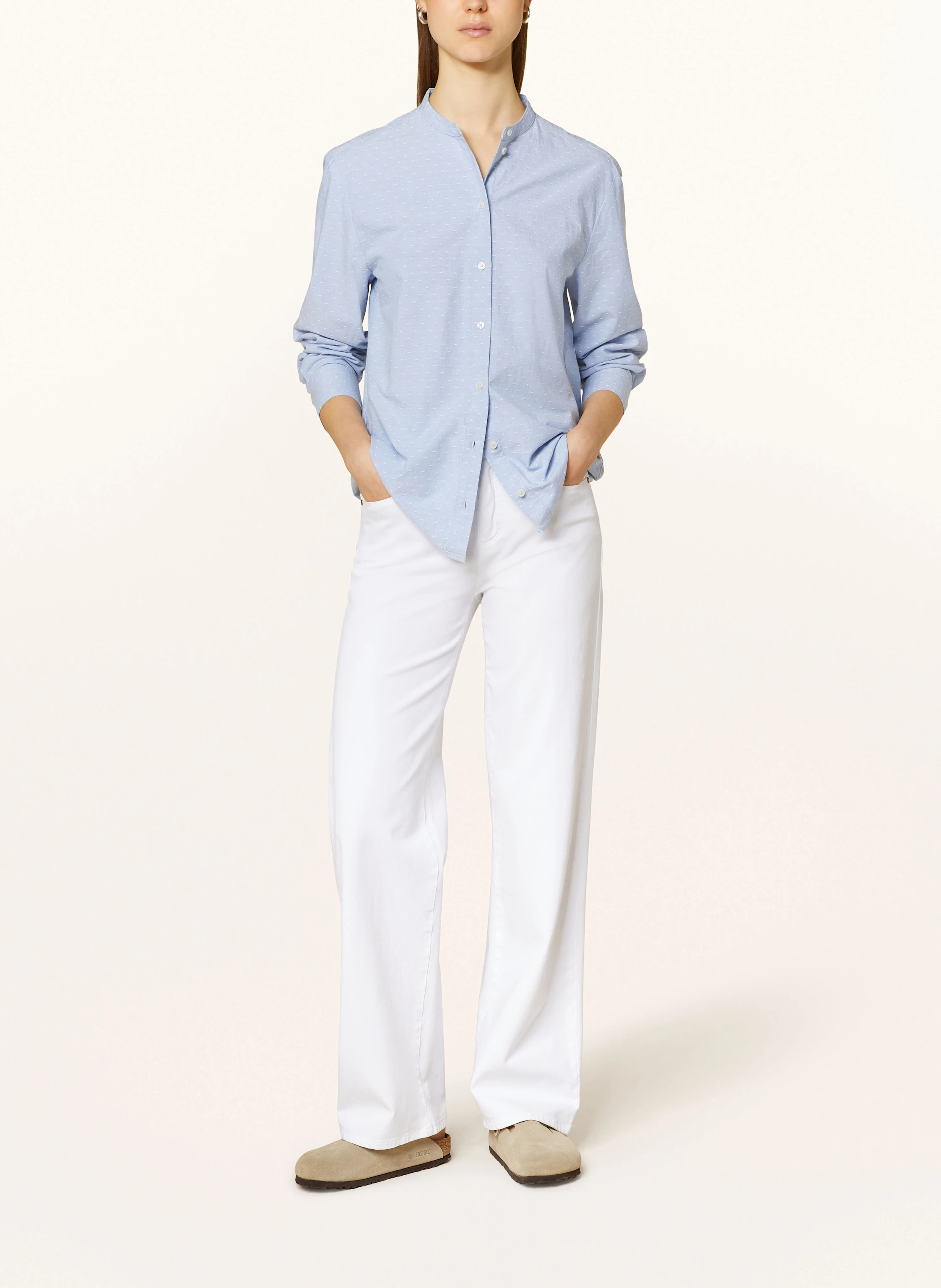 Marc O'Polo Bluse