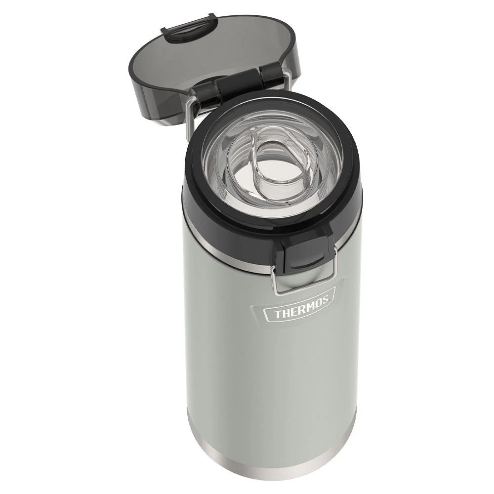 24oz ICON™ WATER BOTTLE WITH SPOUT