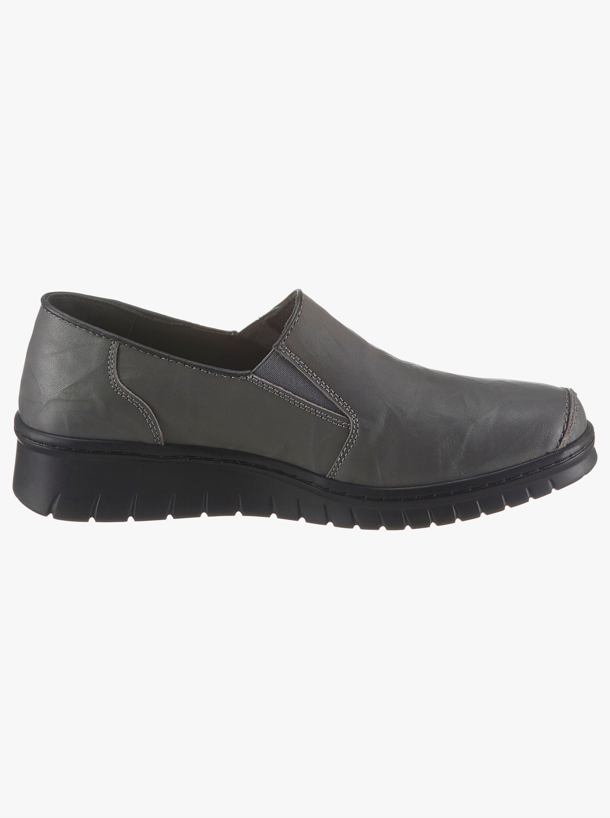 Slipper
