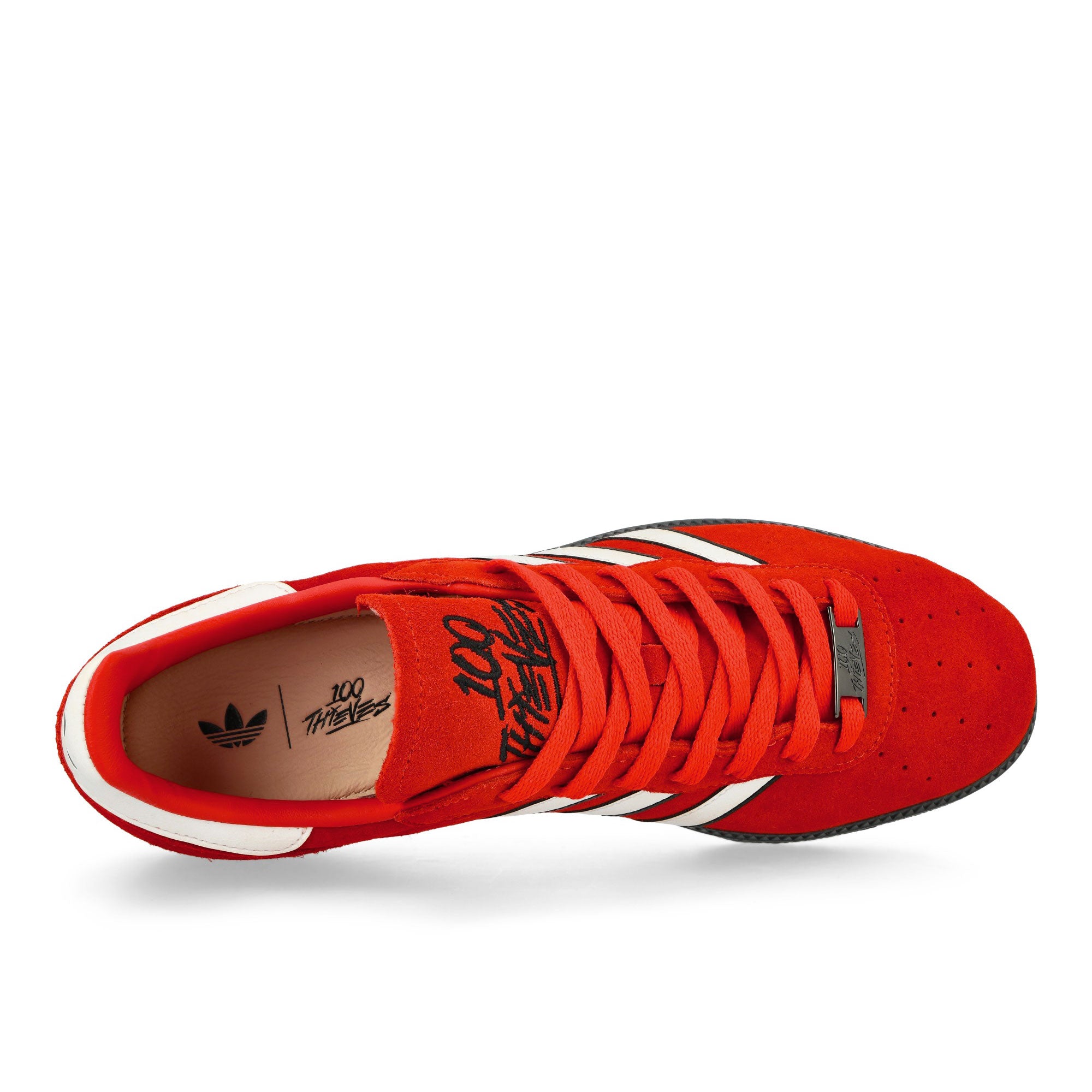 adidas<br>Palos Hills