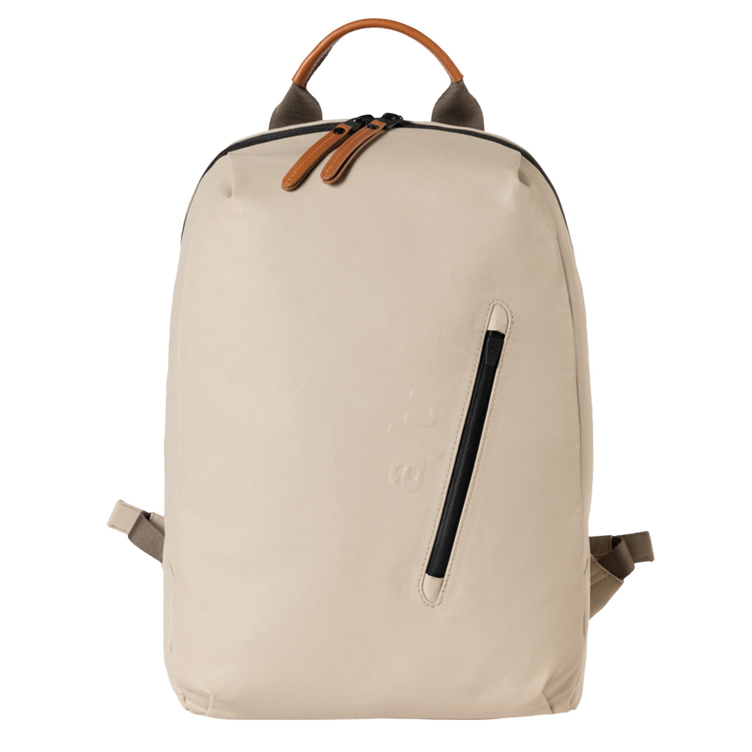 Aunts & Uncles Kumotsu RE Backpack dust