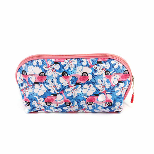 Neceser Oh My Pop 70008