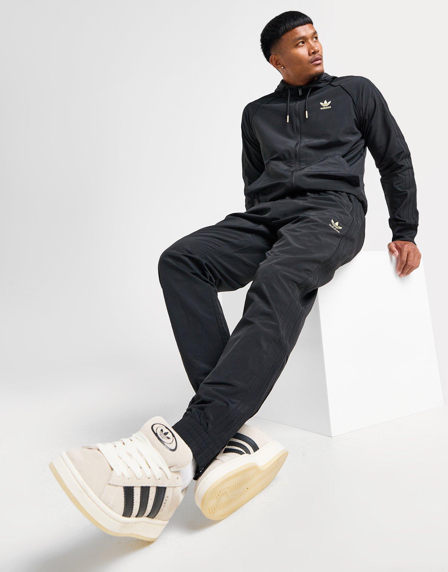 adidas Originals Pantalon de jogging Homme