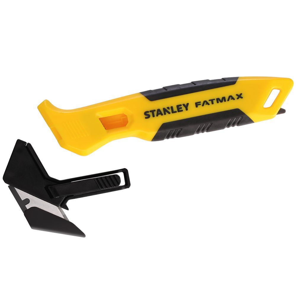 Stanley FMHT10373-0 FATMAX® Foliesnijder Vervangbaar Mes