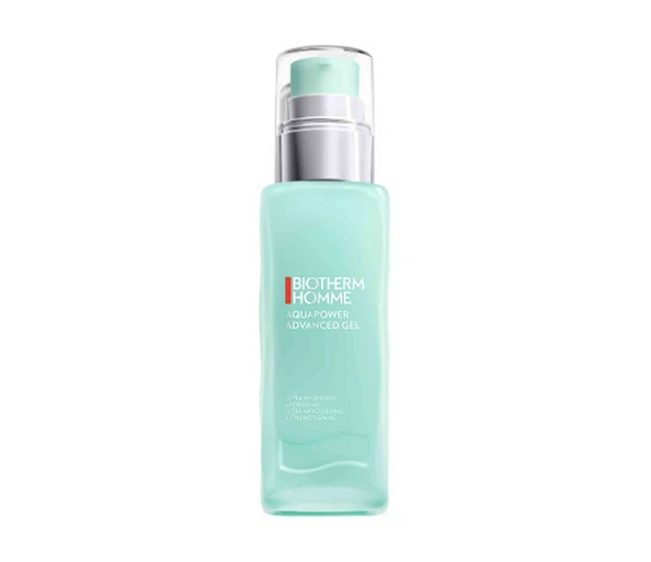 Biotherm Aquapower Advanced Gel Gesichtsgel