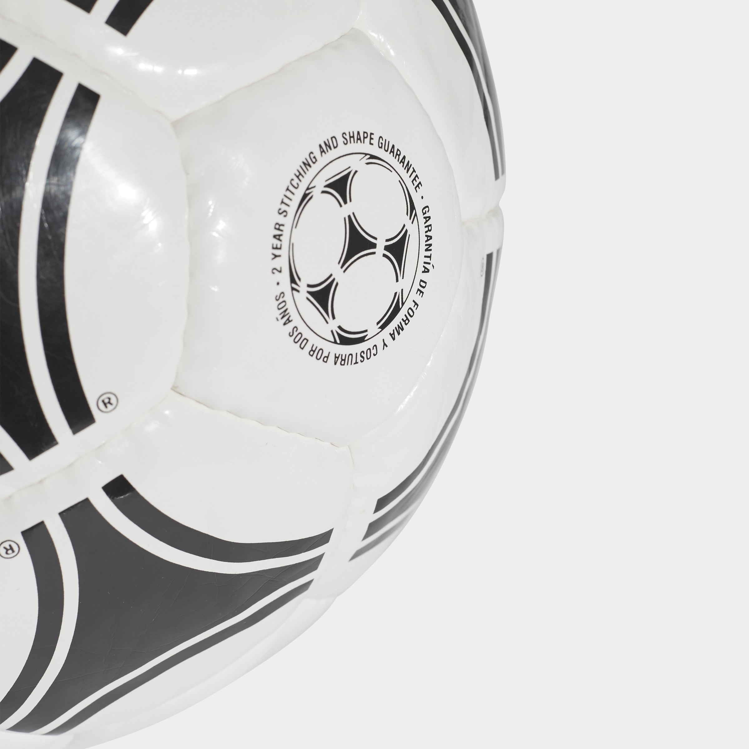 adidas Performance Fussball »TANGO ROSARIO BALL«