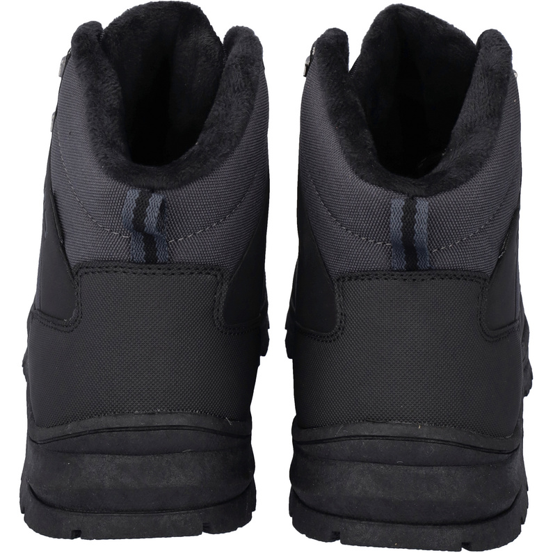 CMP Herren Annuuk WP Schuhe