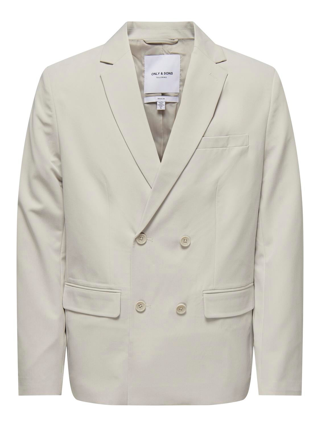 ONSPHIL Blazer Moonstruck