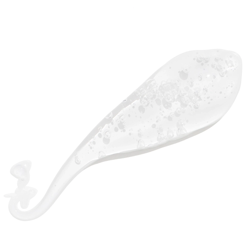 GOSH Soft'n Clear Lip Balm 8 ml - 001 Glaze
