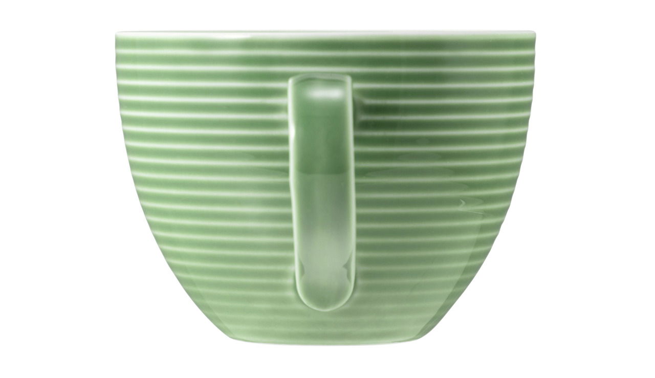 Seltmann Weiden Kaffeetasse BEAT