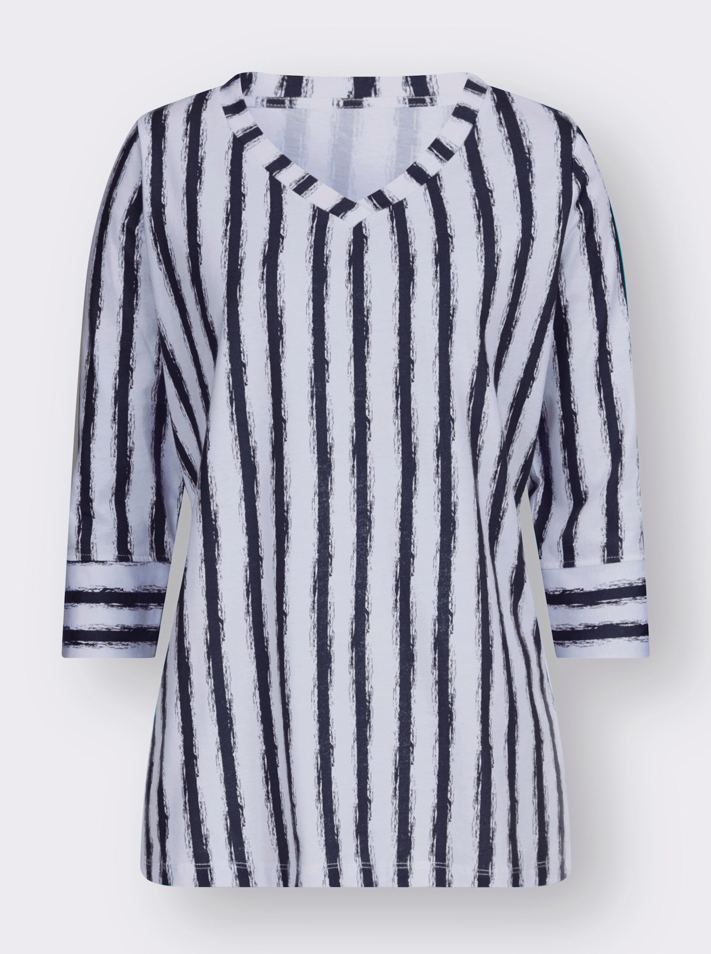 34-Arm-Shirt