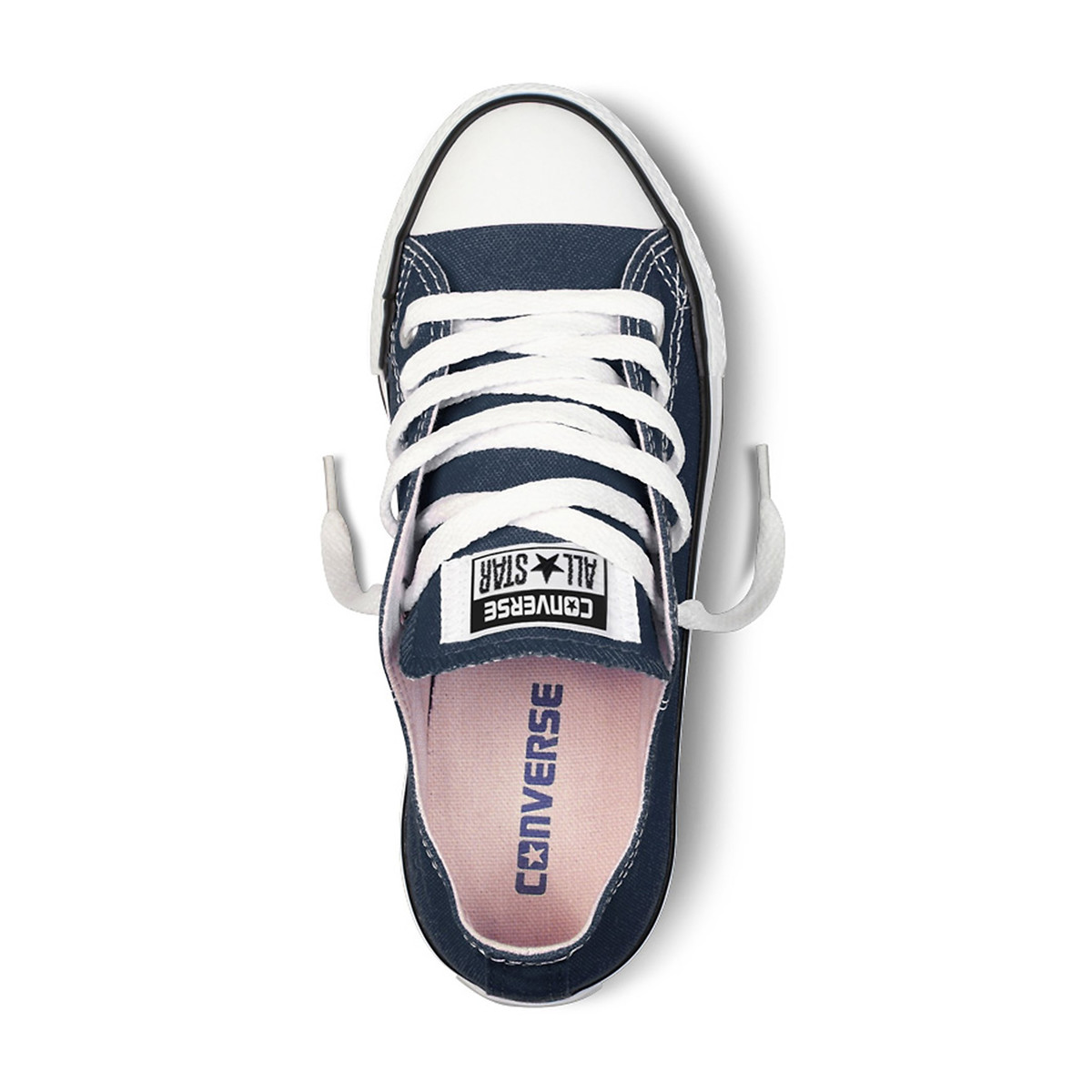 CONVERSE<br>Chuck Taylor All Star Core Canvas Ox