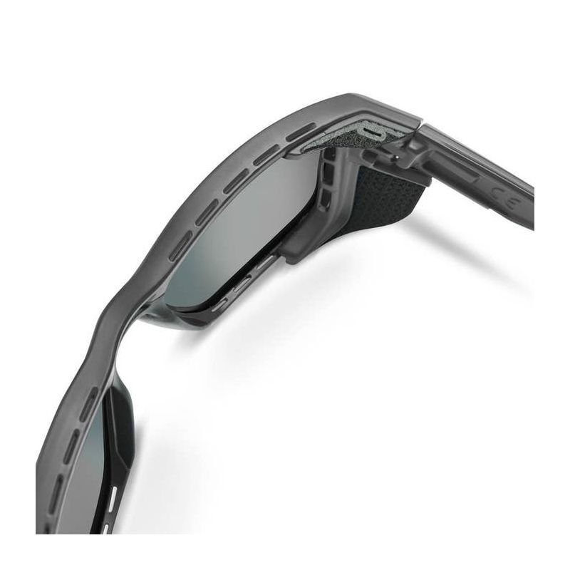Shield M Polarized 3 - Lunettes de soleil