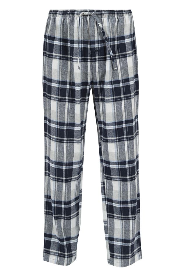Giovanni pyjamasbukse