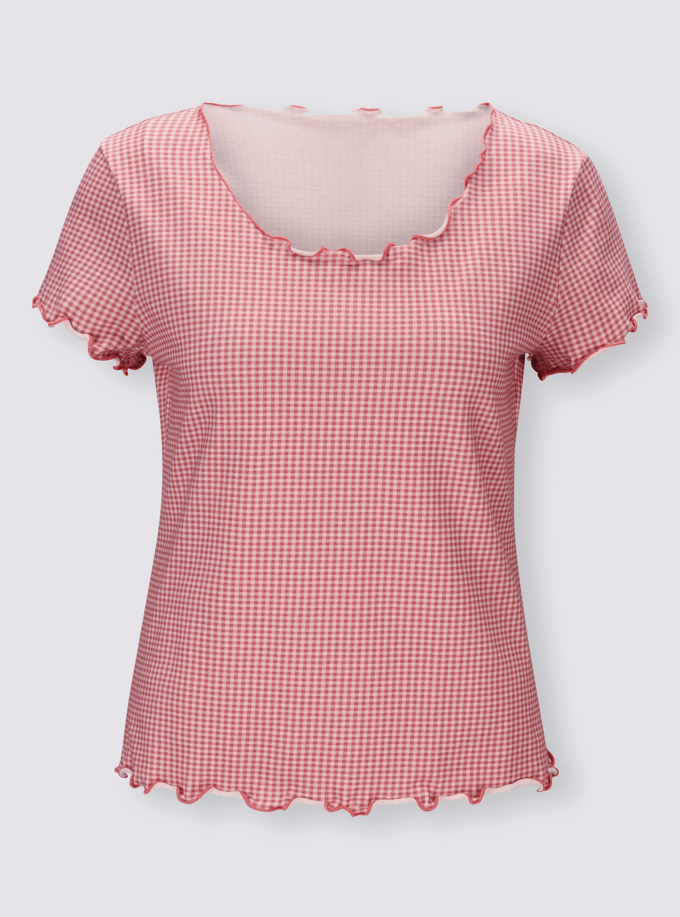 Druck-Shirt