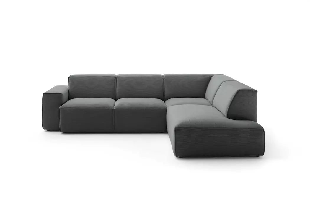 Ecksofa Halifax