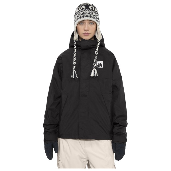 Armada - Murph Jacket - Veste de ski